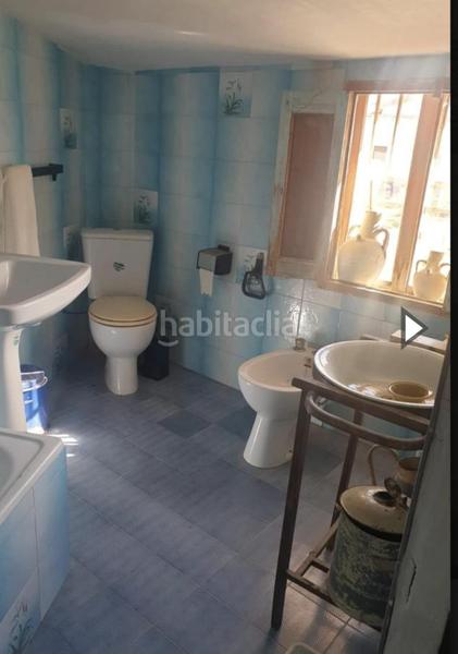 Foto fee6448f-834c-473b-8191-05c655788092. Casa en Fortuna