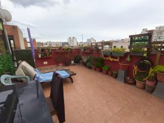 Appartement à Els Hostalets