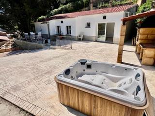Terreny residencial a Terrafortuna - Puig Ventós