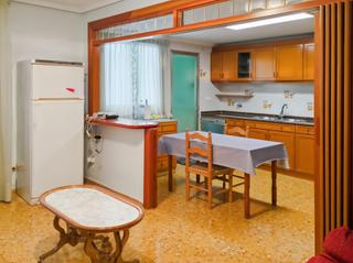 Appartement à Nuevo Centro
