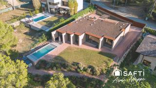 Casa a Sant Julià de Ramis