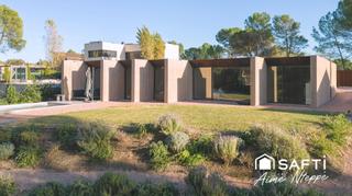 Casa a Sant Julià de Ramis