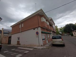Casa en Allende el Río