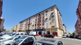 Appartement à San Roque - Ronda Norte
