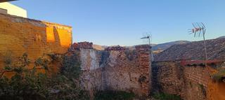 Terrain résidentiel à Casco Histórico