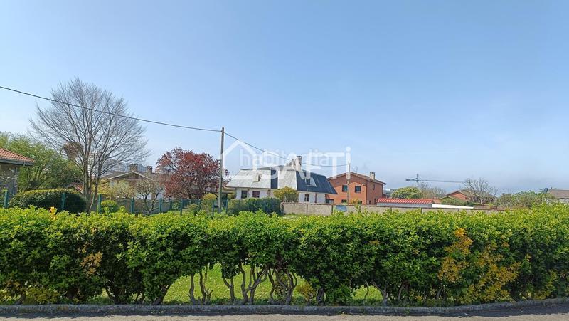Foto c131a92b-6a7a-4f86-9667-69449361c847. Casa en Somió Gijón