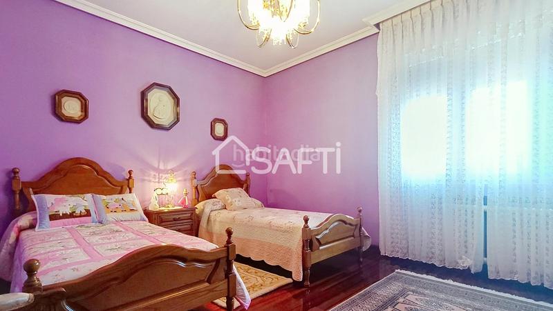 Foto e4d3bae7-a5c6-4e7f-8802-d080ca605584. Casa en Somió Gijón