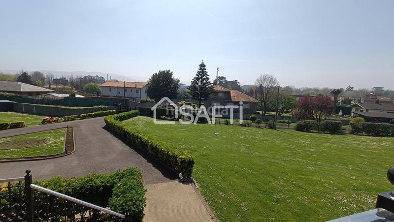 Foto f1b82287-0b1b-42be-8fd2-ab81029d3e61. Casa en Somió Gijón