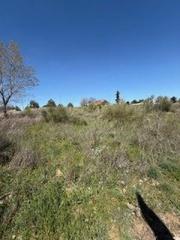 Terreny residencial a Boecillo