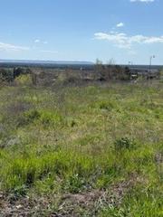 Residential Plot in Boecillo