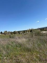 Terreny residencial a Boecillo