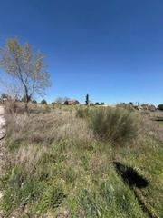 Terreny residencial a Boecillo