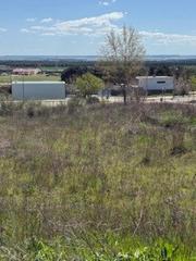 Terreny residencial a Boecillo