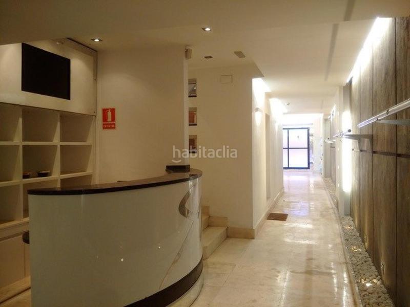 Foto 466bd625-c89c-4268-8254-d0fe457fc1cd. Local comercial a Putget - Farró Barcelona