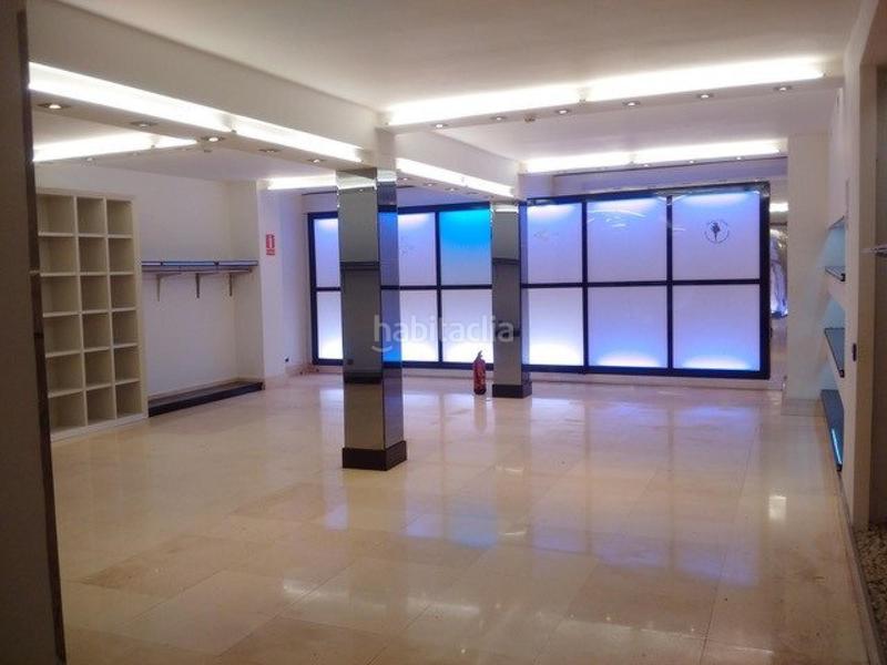 Foto 8d2b814d-5f75-4e27-a25a-d129414d3aca. Local comercial a Putget - Farró Barcelona