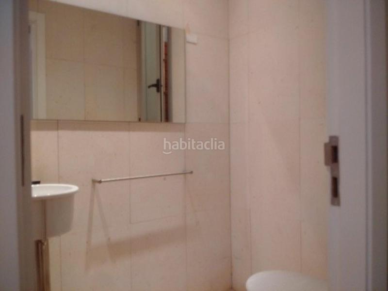 Foto 7705056c-d707-4e42-833a-516eacfd8569. Local commercial dans Putget - Farró Barcelona