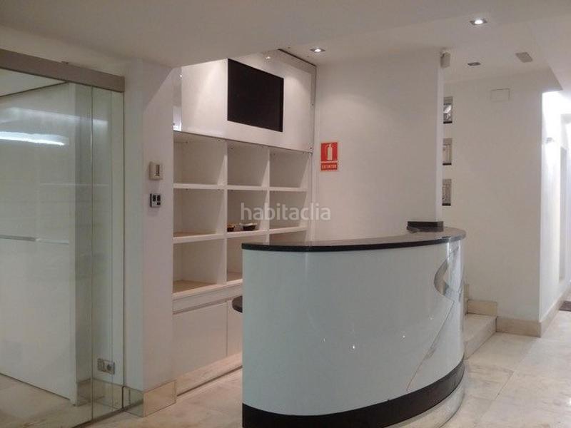 Foto d404002f-451e-4fe5-952a-aecb2f7e64e4. Local commercial dans Putget - Farró Barcelona