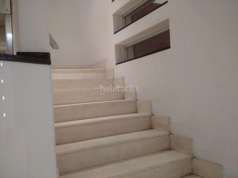 Foto eee3e76f-3542-408f-89c7-5aa3b8736c7c. Local commercial dans Putget - Farró Barcelona