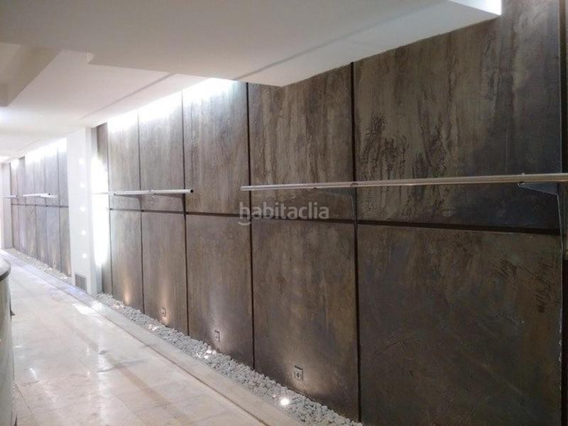 Foto 1cf30c5e-7151-4735-8911-2a52b0fba1db. Locale commerciale in Putget - Farró Barcelona