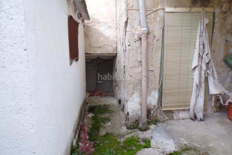 Foto 38f21a79-5b41-4eb2-a1da-7e4a218f9591. Casa con riscaldamento in Chinchón