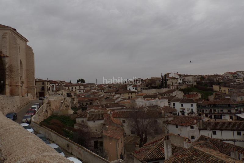 Foto 390e5829-4f3d-4751-9eee-cdc2c0abf48a. Casa con riscaldamento in Chinchón