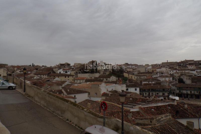 Foto 4c556160-8d68-42b7-a3a7-1ad49293b27c. Casa con riscaldamento in Chinchón