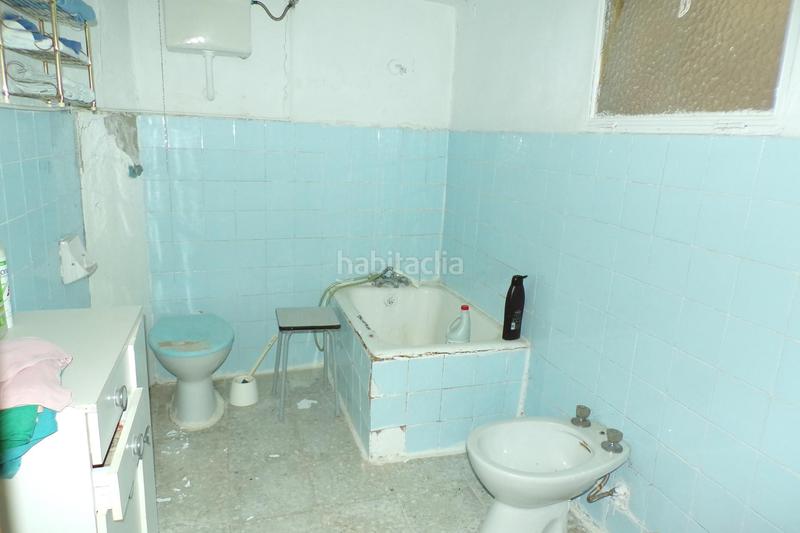 Foto 5c63689f-3e71-4195-b081-efdaae00f70e. Casa con riscaldamento in Chinchón