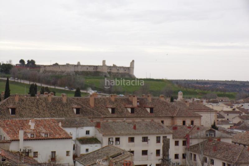 Foto 6cecb0ee-d006-43ba-8d0b-42ae203bb3c5. Casa con riscaldamento in Chinchón