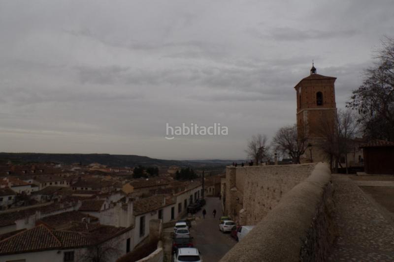 Foto 73af6de9-f57b-41d9-9b4c-cd2a095fbac4. Casa con riscaldamento in Chinchón