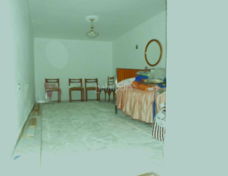 Foto 73bc3834-95ed-4945-8bd8-fc9b74ba3afd. Casa con riscaldamento in Chinchón