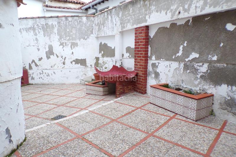 Foto 8e0fc81d-c2a7-4f03-87b6-940c709ec14a. Casa con riscaldamento in Chinchón