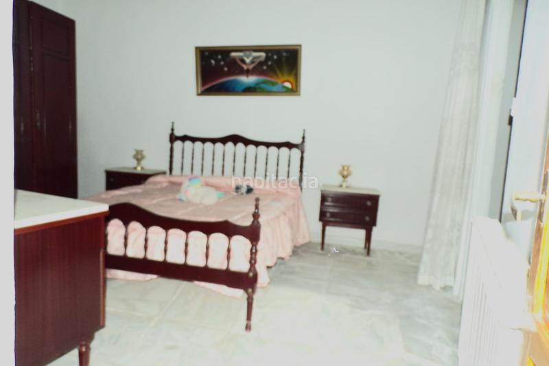 Foto a1f83aba-4872-4f51-a20f-a5c8c92c9d74. Casa con riscaldamento in Chinchón