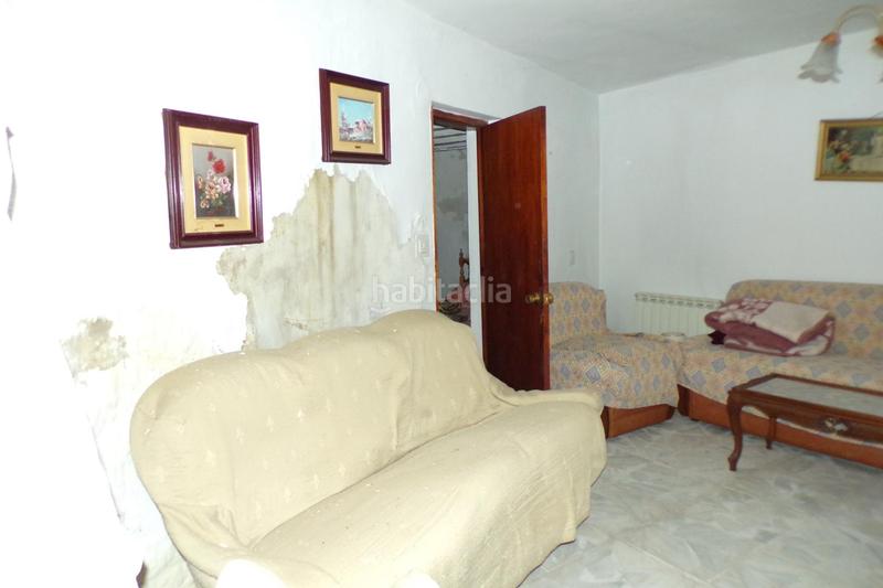 Foto ae45f1fa-c816-447b-87f6-59753599e2be. Casa con riscaldamento in Chinchón