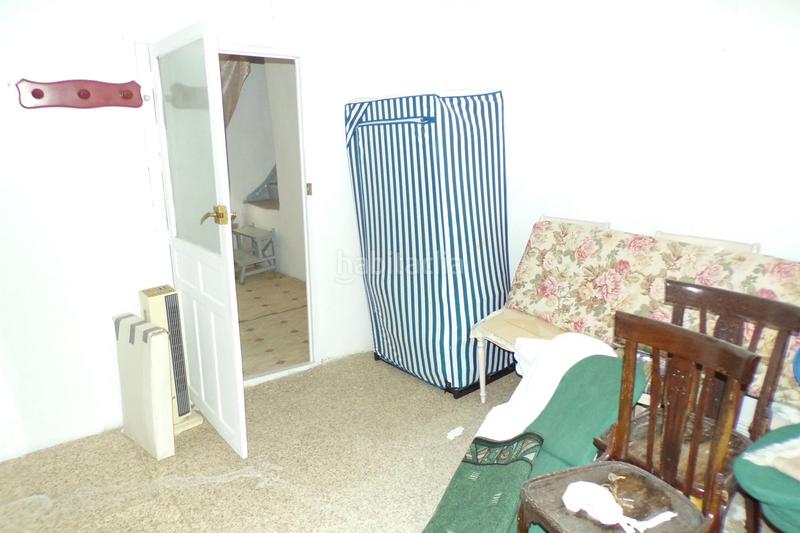 Foto c5f0ff33-4e45-4d04-8983-3dcbb6bf76f1. Casa con riscaldamento in Chinchón