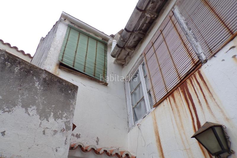 Foto f0439ff0-88bb-4167-8fbe-1040dbdda724. Casa con riscaldamento in Chinchón