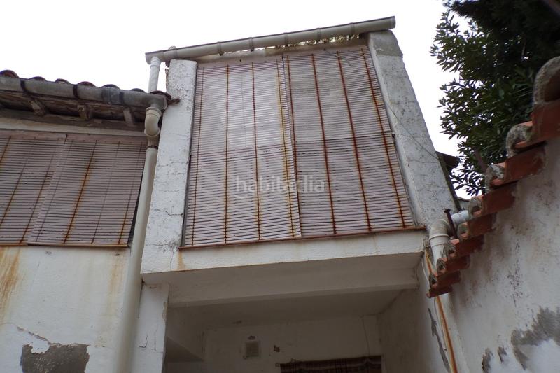 Foto fdce24dd-5319-43b9-a1f9-845680296a76. Casa con riscaldamento in Chinchón