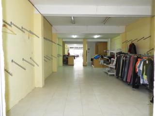 Local Comercial en Vall d´Uixó (la)