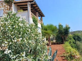 Casa a Cala Magrana-Cala Anguila-Cala Mendia