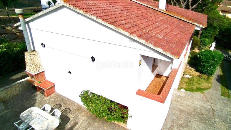 Foto 1f067c8e-e4da-4263-8ad3-bc064cb5ece7. Casa amb piscina a Niàgara Parc -Àgora Parc Tordera