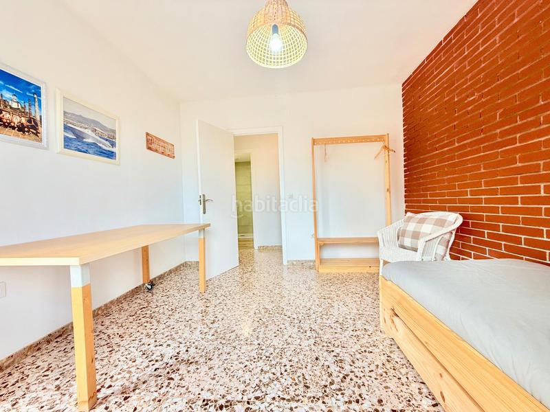 Foto 564fd390-4ca5-4565-87a7-52a0bf62f65c. Casa amb piscina a Niàgara Parc -Àgora Parc Tordera
