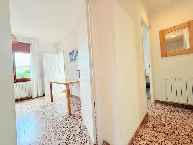 Foto 6ab54c8f-6940-498a-a992-e7ea09728527. Casa amb piscina a Niàgara Parc -Àgora Parc Tordera