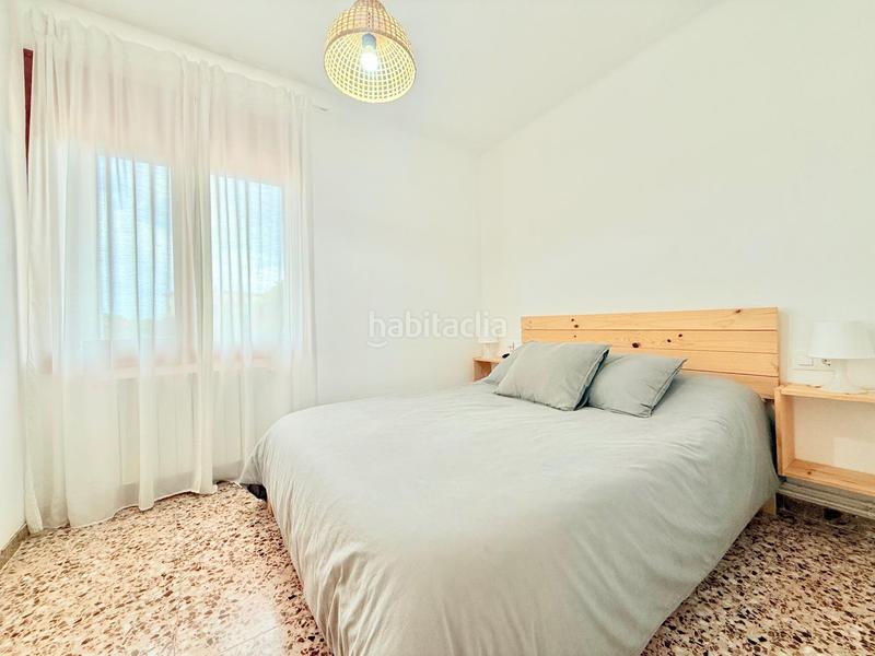 Foto 92c0c554-9890-428e-8e5f-ea1111ae58c5. Casa amb piscina a Niàgara Parc -Àgora Parc Tordera