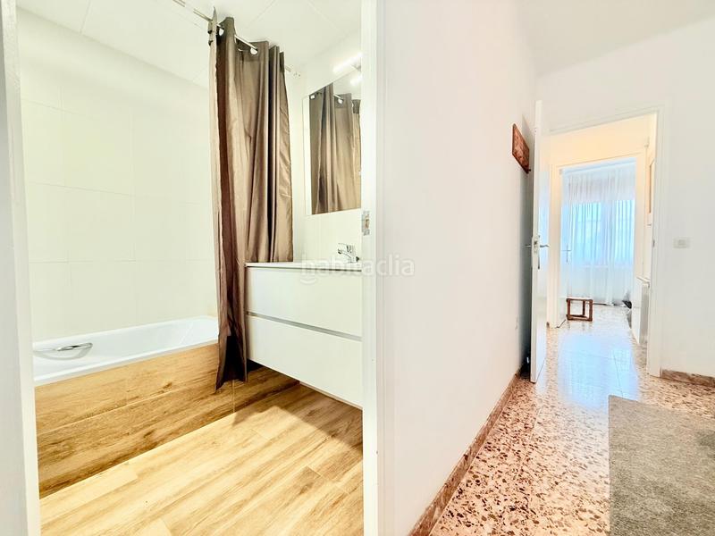 Foto f71db9ad-7feb-4002-9071-80d775dd292e. Casa amb piscina a Niàgara Parc -Àgora Parc Tordera