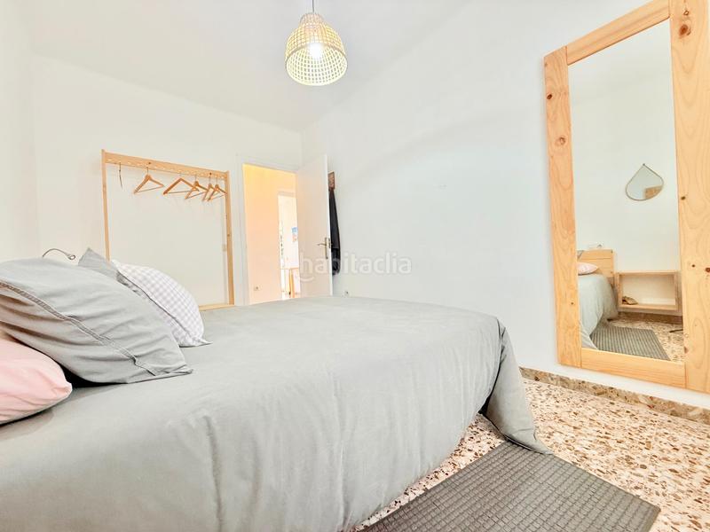 Foto edecee4c-a23b-4fd1-8a44-481915c582df. Haus mit pool in Niàgara Parc -Àgora Parc Tordera