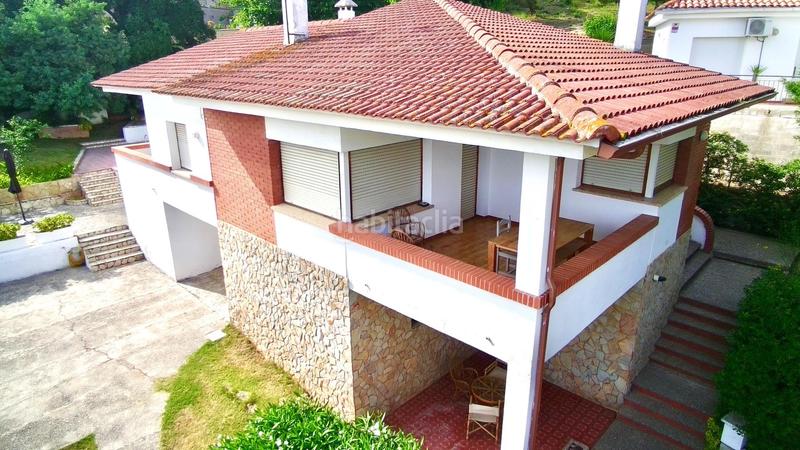 Foto f2c8d94d-f7ba-43ec-af7e-6c4237afee74. Haus mit pool in Niàgara Parc -Àgora Parc Tordera