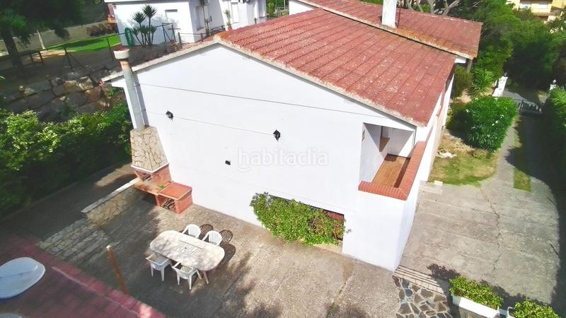 Foto 71ca28e4-30a7-4add-81cb-ec8bc618443e. Maison avec piscine dans Niàgara Parc -Àgora Parc Tordera
