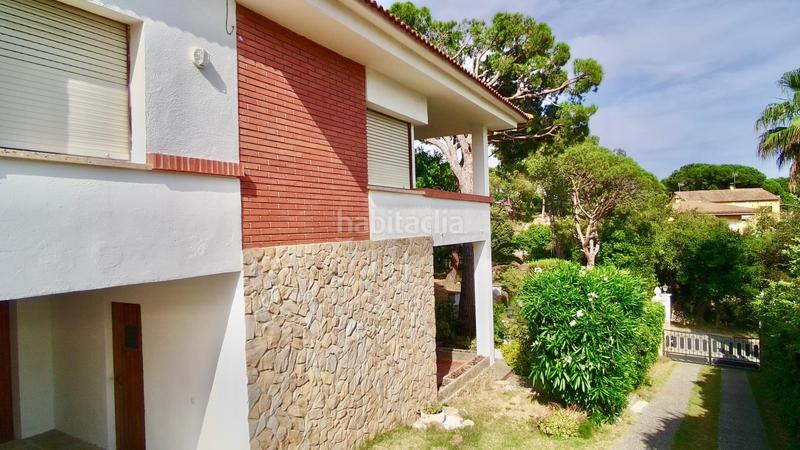 Foto 73480e5a-62e3-46b7-ad56-30abdc6b9aec. Maison avec piscine dans Niàgara Parc -Àgora Parc Tordera