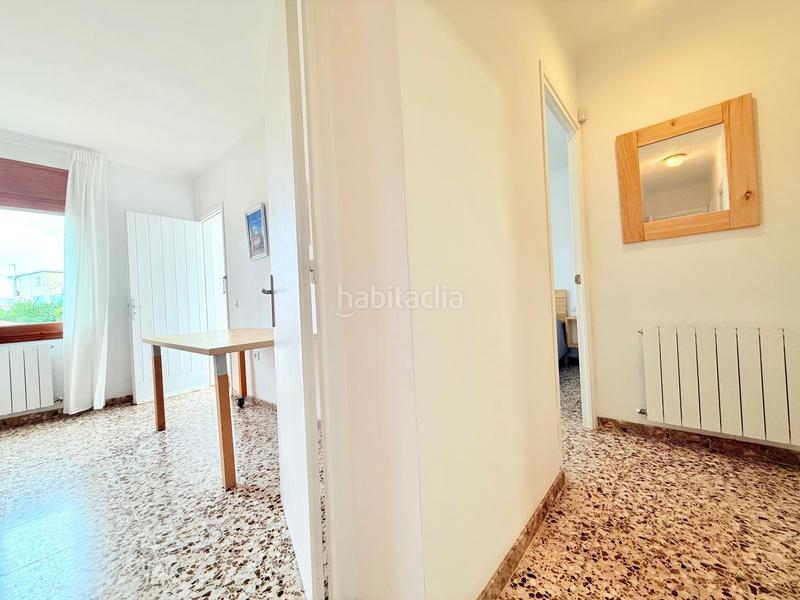 Foto 8626b7d2-2e7a-4e40-bdea-082522964629. Maison avec piscine dans Niàgara Parc -Àgora Parc Tordera