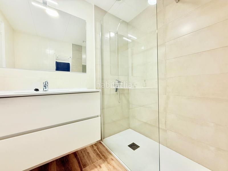 Foto bcf651ea-9e9a-4b5e-8be9-242d4aa3b246. Maison avec piscine dans Niàgara Parc -Àgora Parc Tordera