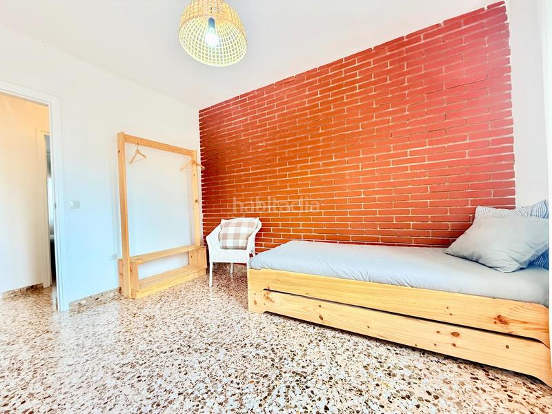 Foto e00a706e-f776-4d6e-8a6b-ab3d86df801b. Maison avec piscine dans Niàgara Parc -Àgora Parc Tordera